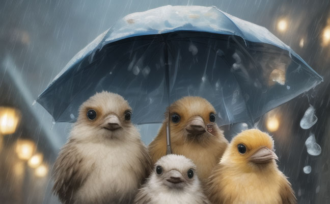 專注外貿網站建設營銷方案怎么寫：助力您的國際業務騰飛