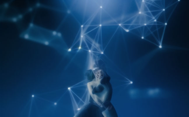 全網(wǎng)獲客營銷系統(tǒng)登錄入口在哪找？如何高效獲取客戶？