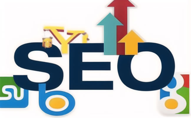 深入解析什么是優化SEO服務，助您網站走向成功之路