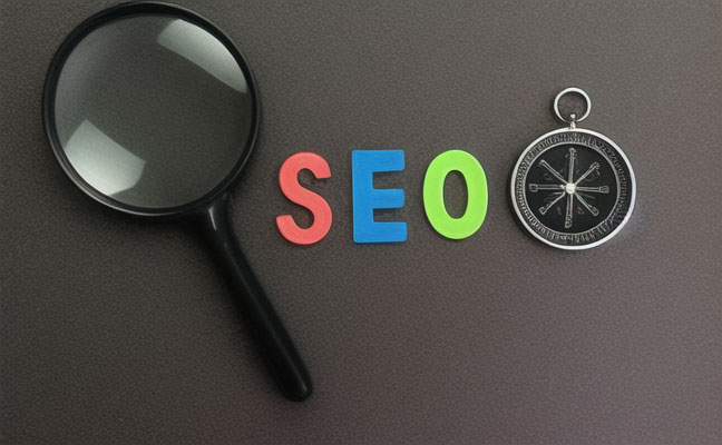 網站SEO推廣設置是什么？全面解析SEO推廣的關鍵步驟