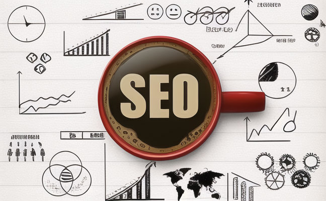 彭水低成本SEO推廣包含什么？了解全方位的推廣策略