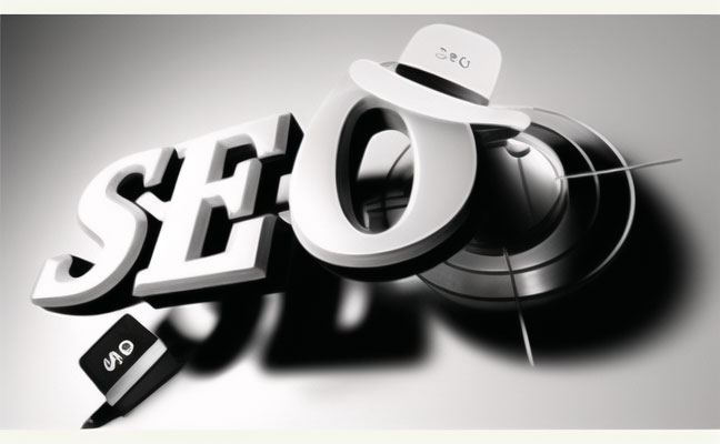 寶坻網站優化哪家值得信賴？專業SEO團隊來解答