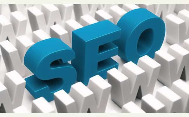 東陽如何制作SEO網站：全面解析及實用技巧分享