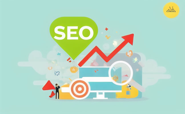 揭秘網站優化包括什么軟件優化的全面指南，讓你的網站流量倍增