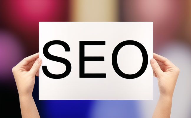 如何制定有效的SEO軟文如何推廣方案以提升網站流量