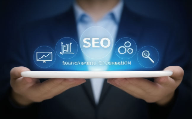 營銷推廣后臺托管哪家好？選擇合適服務提供商的秘訣