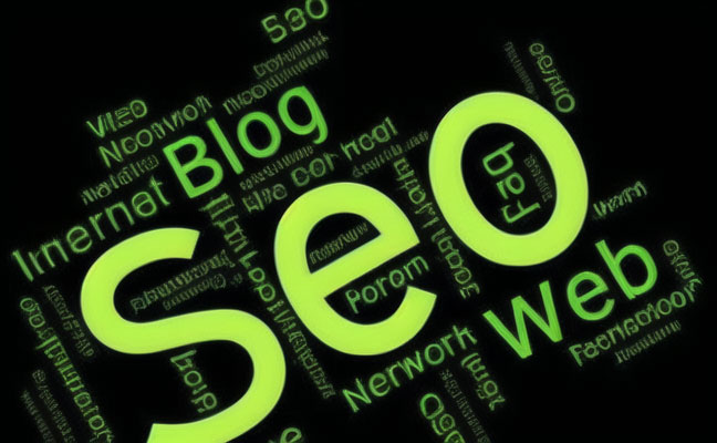 揭秘虞城產(chǎn)品SEO推廣價(jià)格，讓您的品牌在網(wǎng)絡(luò)中脫穎而出