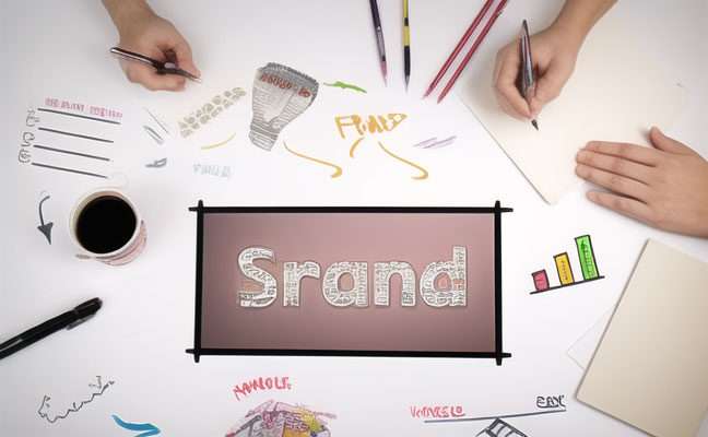 深入探討站群營銷有什么優勢，助力企業提升網絡營銷效果