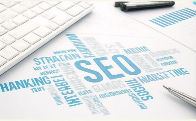 探索附近的SEO推廣在哪里，助力您的企業(yè)快速上升至頂峰