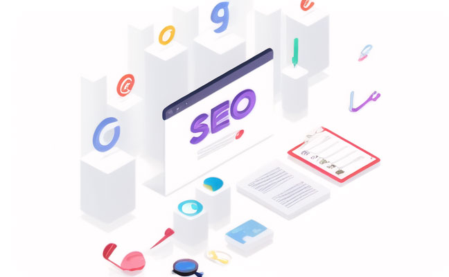 網站優化有什么工作可以做？探索提升網站流量與排名的有效策略