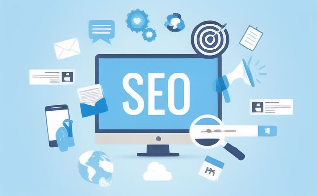 揭秘藥店網站優化怎么做，提升網絡營銷效果的關鍵策略