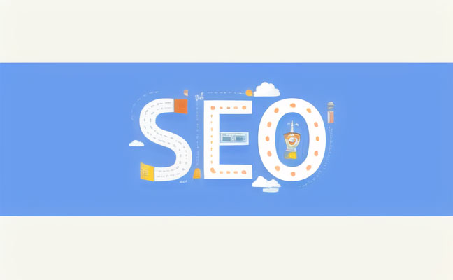 深入解析：seo和網(wǎng)絡(luò)推廣有什么不同，企業(yè)如何選擇更有效？