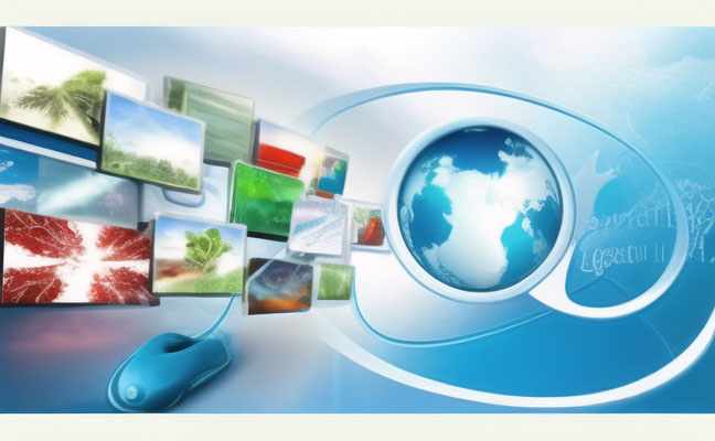 互聯(lián)網(wǎng)營銷推廣什么價(jià)格？全面解析互聯(lián)網(wǎng)營銷推廣費(fèi)用