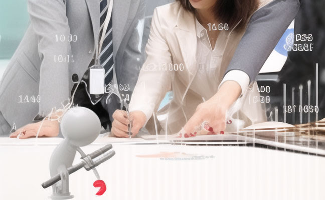 哪家景點(diǎn)整站營(yíng)銷最好？權(quán)威評(píng)測(cè)告訴你答案！