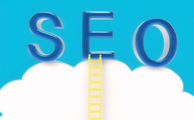 諸城網站優化方式有哪些？打造更具吸引力的網絡空間