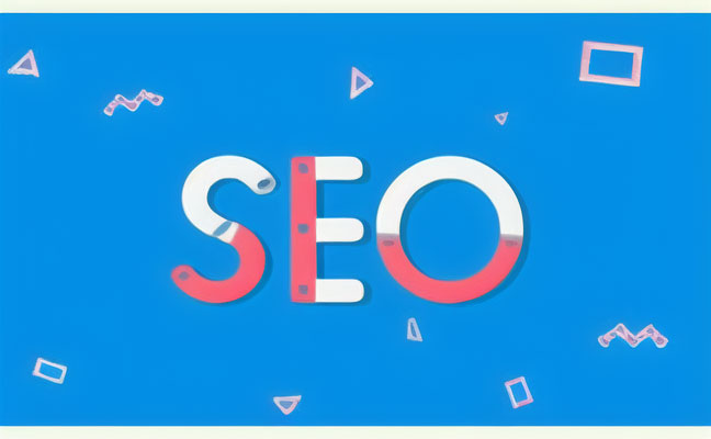 深入解析網站優化關鍵詞怎么優化，助您輕松提升網站排名