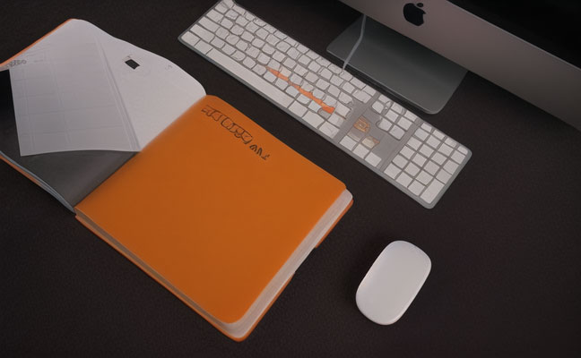 整合營銷推廣公司怎么收費？解析營銷費用的合理構成