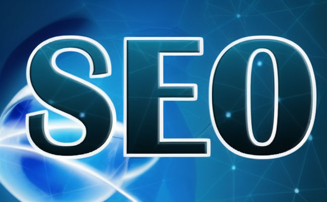 探索吳中seo的推廣工具是什么，助力企業快速提升網絡曝光率