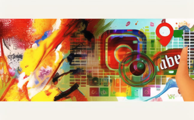 網絡營銷有哪些平臺：從SEO到社交媒體