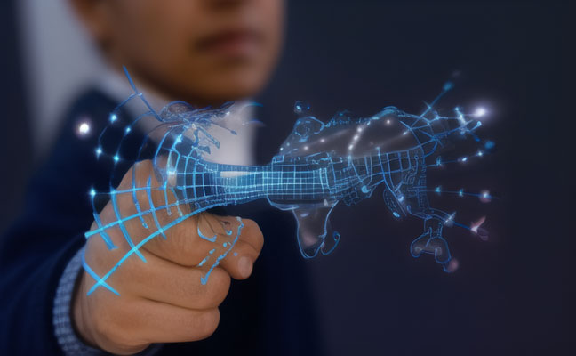 選擇合適的營銷型做網站服務哪家好，助你打造成功網站！