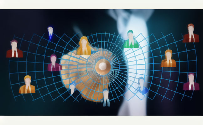 抖音營銷推廣包括什么產品？解析抖音廣告的多元化戰略