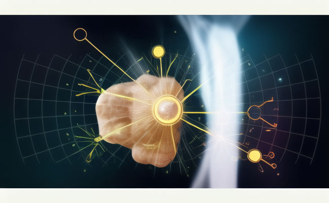 深入解析什么是網絡營銷環境，助您精準把握市場趨勢