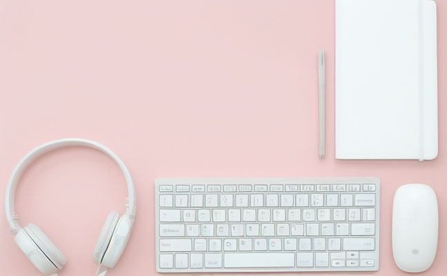 企業如何做好整合營銷推廣，提升市場競爭力