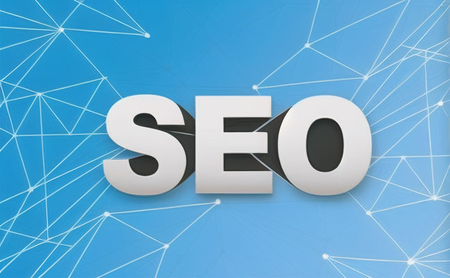 如何做SEO推廣公司？全面解析SEO推廣的有效策略與技巧
