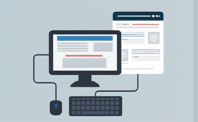 如何有效掌握睢寧網(wǎng)絡(luò)營(yíng)銷(xiāo)優(yōu)化價(jià)格，實(shí)現(xiàn)企業(yè)利潤(rùn)最大化