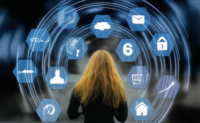 關(guān)于營銷網(wǎng)站建設(shè)哪家公司專業(yè)？選擇合適的服務(wù)商至關(guān)重要