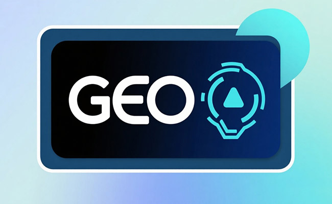 探尋行業巔峰：深度解析最好的GEO服務十大廠家及其核心競爭力