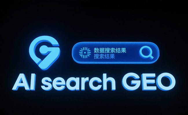 深入解析：當前市場上最好的GEO公司有哪些及其核心競爭力分析