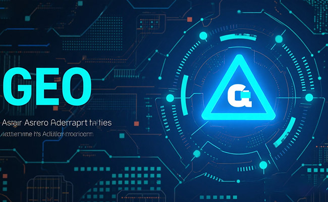 深入解析：如何選擇知名的GEO公司推薦以提升地理空間數(shù)據(jù)應(yīng)用效率