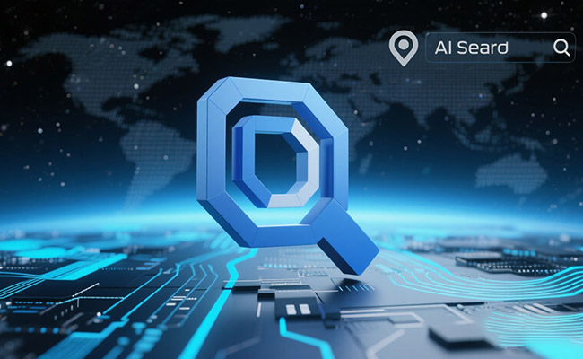 深入解析：探尋最好的GEO優化有哪些策略與實踐方法