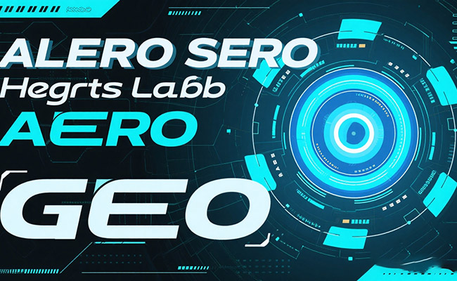 深入解析耐用的GEO優化推薦排行榜單：如何選擇并長期利用其價值