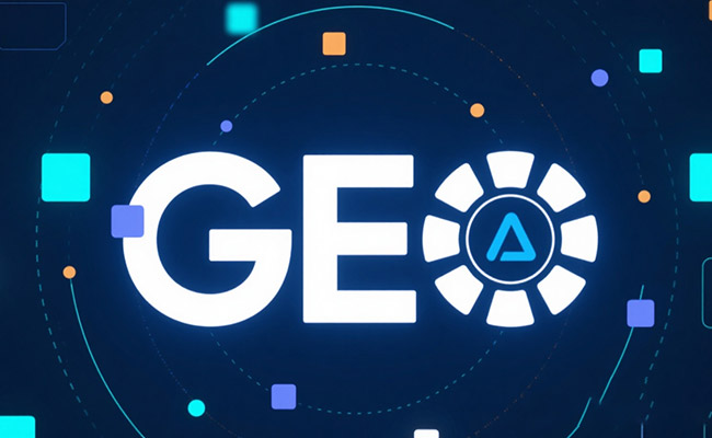 深度解析誠信的GEO優化推薦排行榜單如何助力企業精準定位與可持續發展