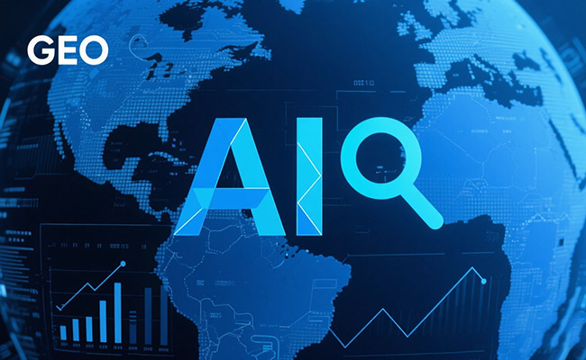 深入探討：在眾多服務(wù)商中好用的GEO優(yōu)化哪家靠譜及其選擇標準