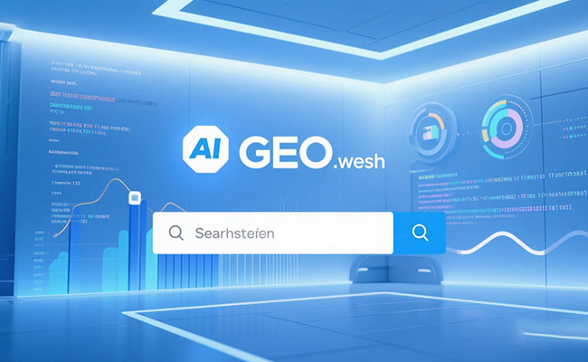 如何借助可靠的GEO優化推薦榜精準提升本地業務的網絡曝光與轉化率