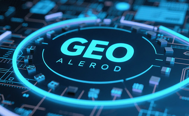 深入剖析與權(quán)威指南：探尋最好的GEO優(yōu)化哪家靠譜的終極答案