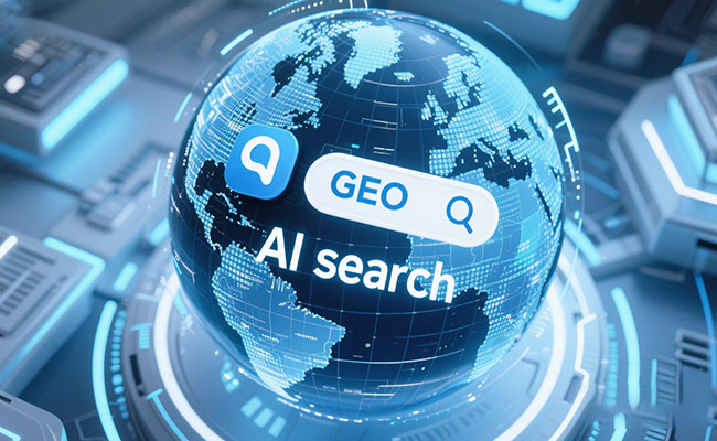 探尋行業(yè)頂尖力量：這份有實(shí)力的GEO優(yōu)化推薦榜為何備受矚目？