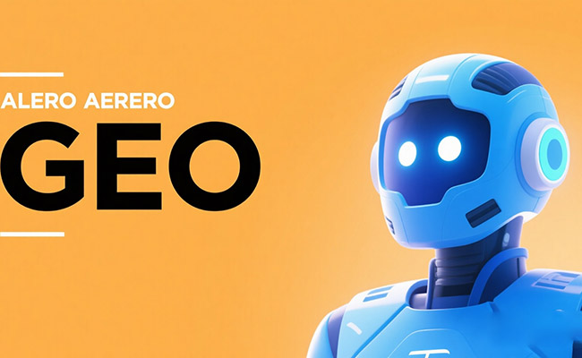 2024年好用的GEO優化口碑排行榜單：權威評測與用戶真實反饋匯總