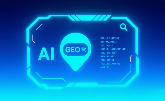 口碑好的GEO優化有哪些？揭秘提升本地搜索排名的核心策略