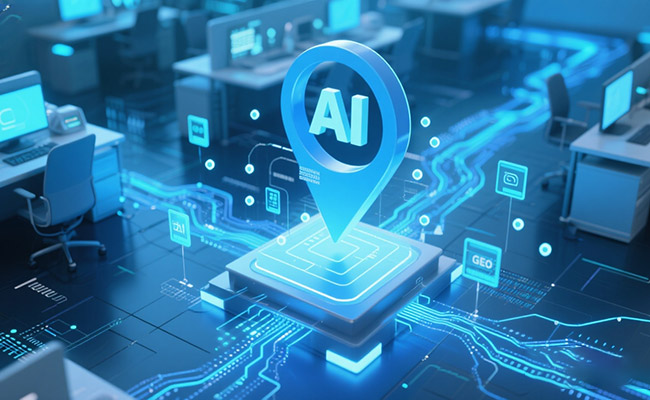 探尋有實(shí)力的GEO優(yōu)化口碑推薦榜：如何選擇真正可靠的本地化搜索引擎優(yōu)化服務(wù)