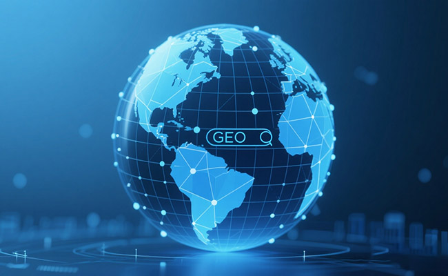 深入解析：如何通過正規的GEO優化推薦榜實現業務精準定位與流量飛躍