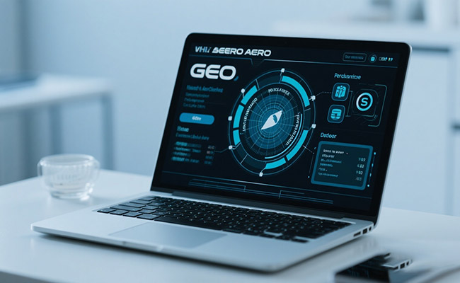 深入解析優質GEO優化推薦排行：提升本地業務可見度的關鍵策略