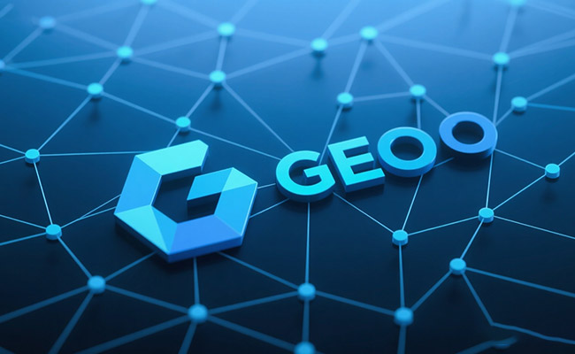 探討如何通過可靠的GEO優(yōu)化口碑排行提升本地搜索可見性與用戶信任度