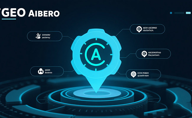 深入剖析2024年最好的GEO優(yōu)化口碑排行榜單，助您精準(zhǔn)選擇合作伙伴