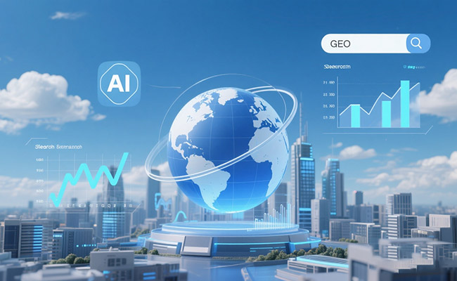 揭秘行業內幕：這份好用的GEO優化口碑推薦榜為何備受營銷專家推崇