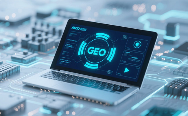 深入解析：好用的GEO服務口碑推薦，助您精準選擇地理空間解決方案