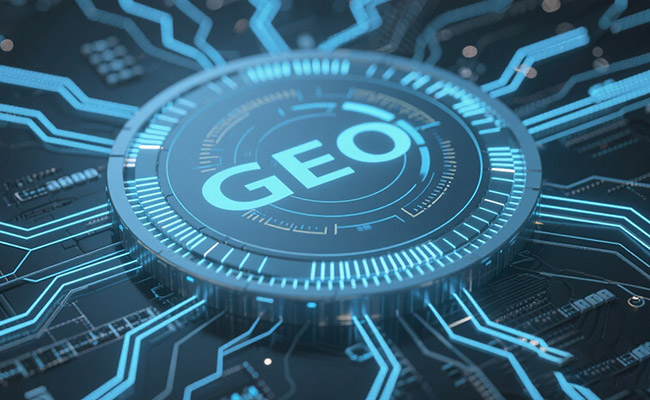 深入解析：為何耐用的GEO優化口碑推薦是您長期數字營銷成功的關鍵基石